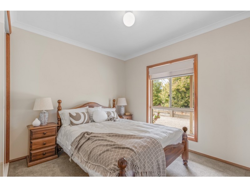 1 Beecroft Place, Wallerawang NSW 2845
