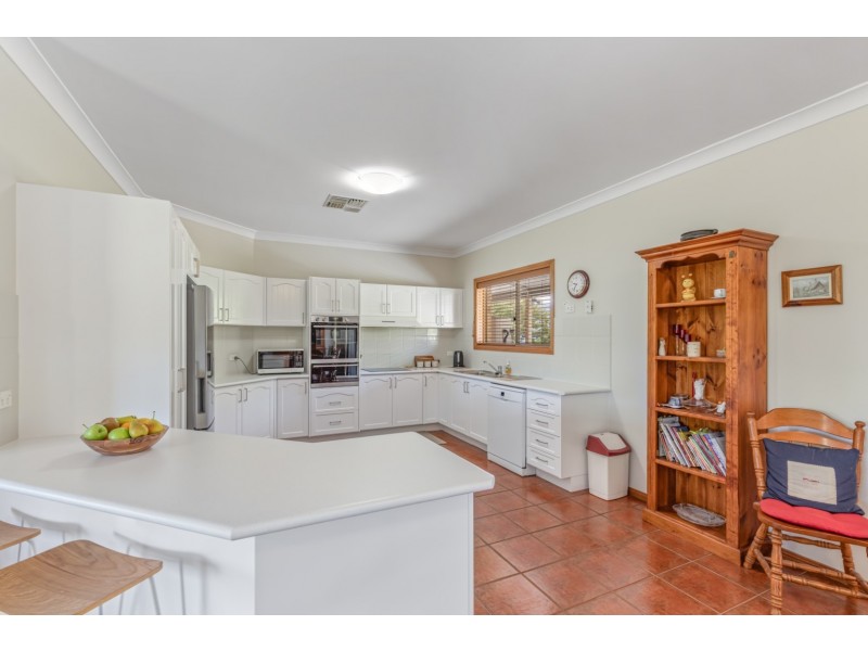 1 Beecroft Place, Wallerawang NSW 2845