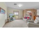 1 Beecroft Place, Wallerawang NSW 2845