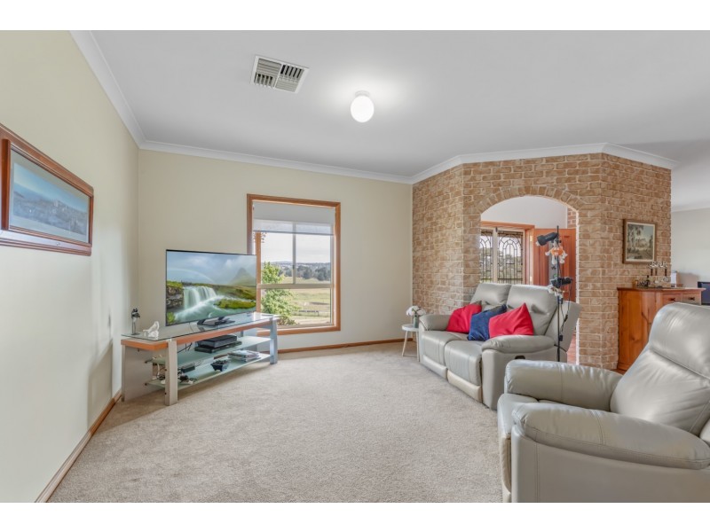 1 Beecroft Place, Wallerawang NSW 2845