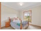 1 Beecroft Place, Wallerawang NSW 2845