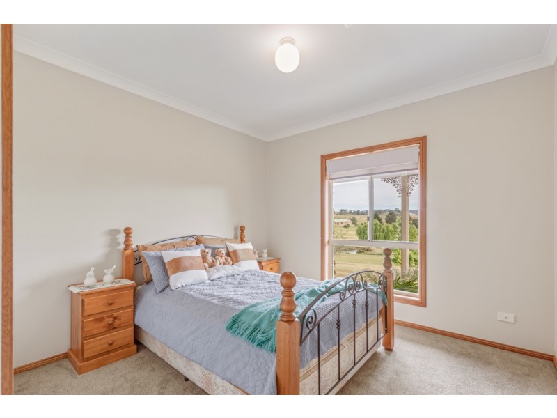 1 Beecroft Place, Wallerawang NSW 2845