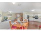 1 Beecroft Place, Wallerawang NSW 2845