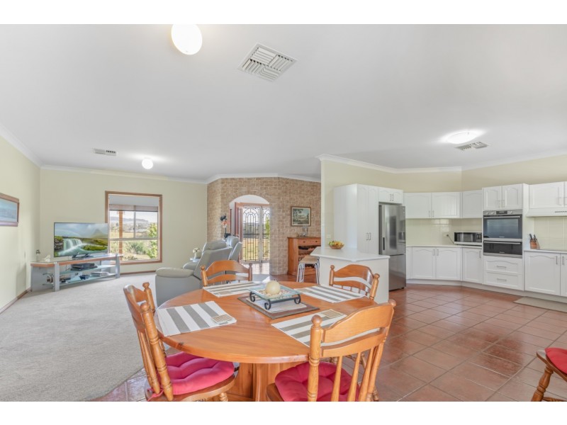 1 Beecroft Place, Wallerawang NSW 2845