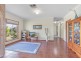 1 Beecroft Place, Wallerawang NSW 2845