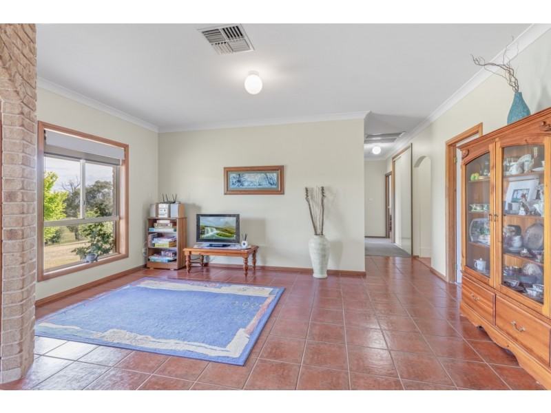 1 Beecroft Place, Wallerawang NSW 2845