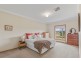 1 Beecroft Place, Wallerawang NSW 2845
