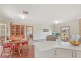1 Beecroft Place, Wallerawang NSW 2845