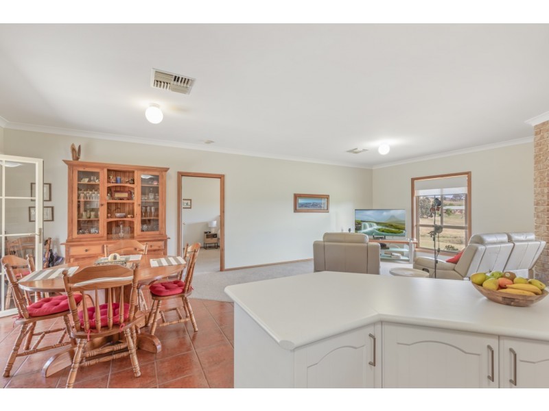 1 Beecroft Place, Wallerawang NSW 2845