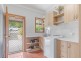 1 Beecroft Place, Wallerawang NSW 2845