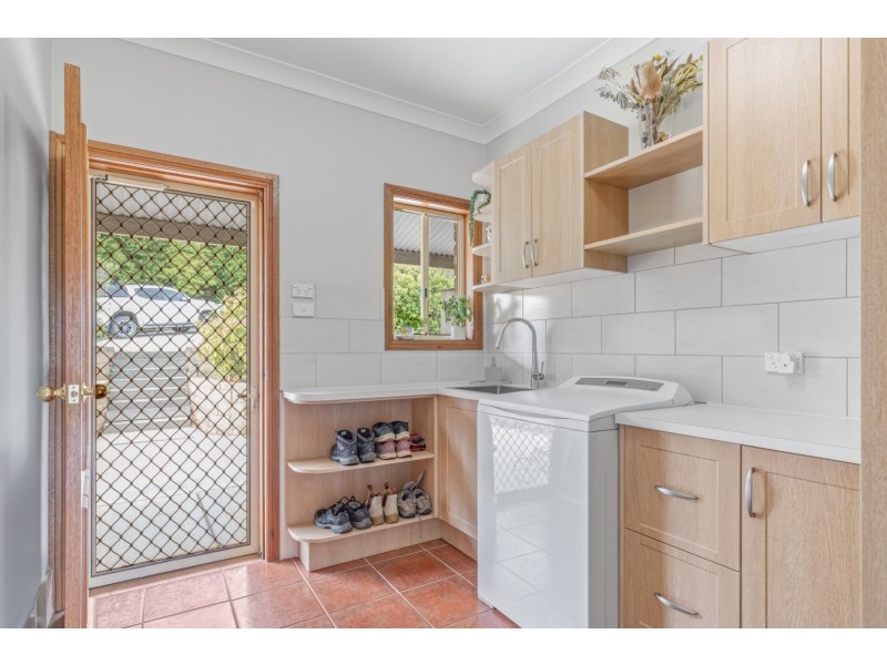 1 Beecroft Place, Wallerawang NSW 2845