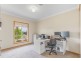 1 Beecroft Place, Wallerawang NSW 2845