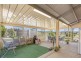 1 Beecroft Place, Wallerawang NSW 2845