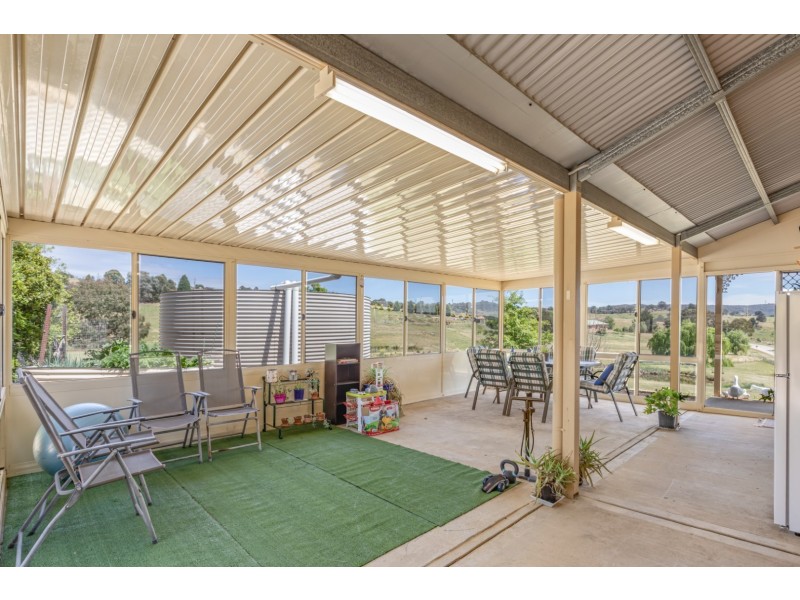 1 Beecroft Place, Wallerawang NSW 2845