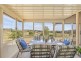 1 Beecroft Place, Wallerawang NSW 2845