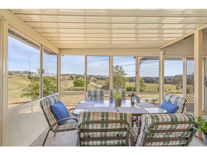 1 Beecroft Place, Wallerawang NSW 2845
