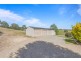 1 Beecroft Place, Wallerawang NSW 2845