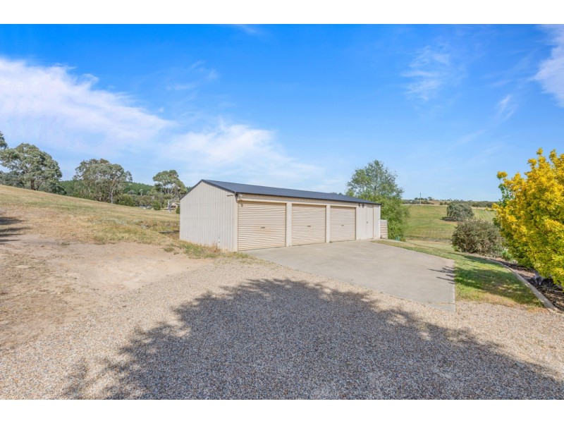 1 Beecroft Place, Wallerawang NSW 2845
