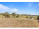 1 Beecroft Place, Wallerawang NSW 2845