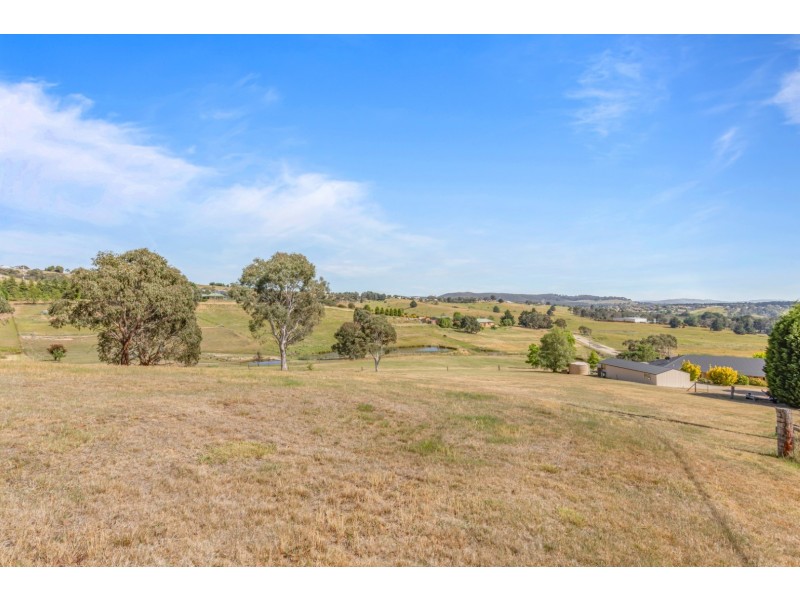 1 Beecroft Place, Wallerawang NSW 2845