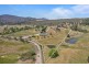 1 Beecroft Place, Wallerawang NSW 2845