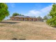 1 Beecroft Place, Wallerawang NSW 2845