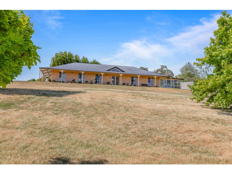 1 Beecroft Place, Wallerawang NSW 2845