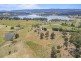 1 Beecroft Place, Wallerawang NSW 2845