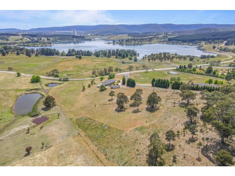 1 Beecroft Place, Wallerawang NSW 2845