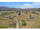 1 Beecroft Place, Wallerawang NSW 2845