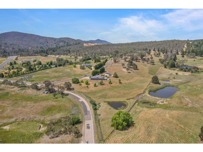 1 Beecroft Place, Wallerawang NSW 2845