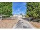 1 Beecroft Place, Wallerawang NSW 2845