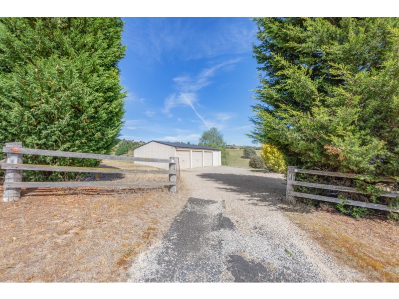 1 Beecroft Place, Wallerawang NSW 2845