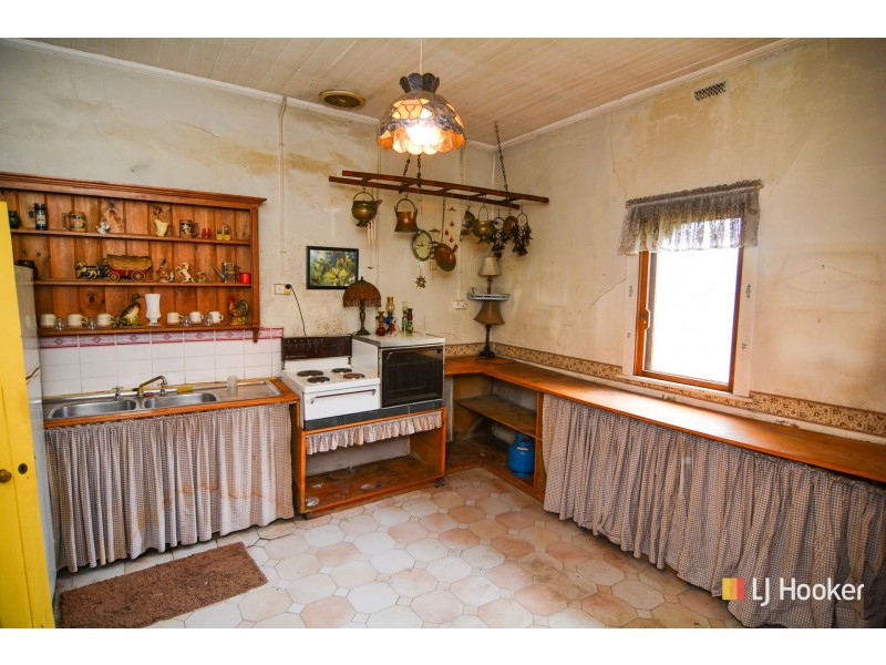 10 Lidsdale Street, Portland NSW 2847