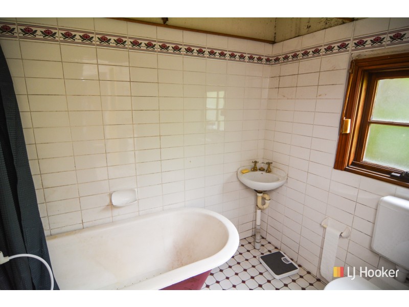 10 Lidsdale Street, Portland NSW 2847