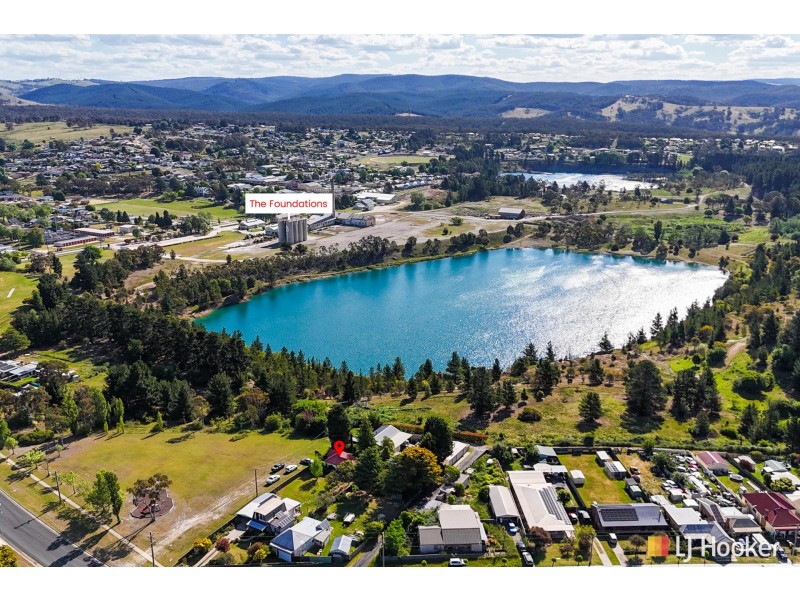 10 Lidsdale Street, Portland NSW 2847