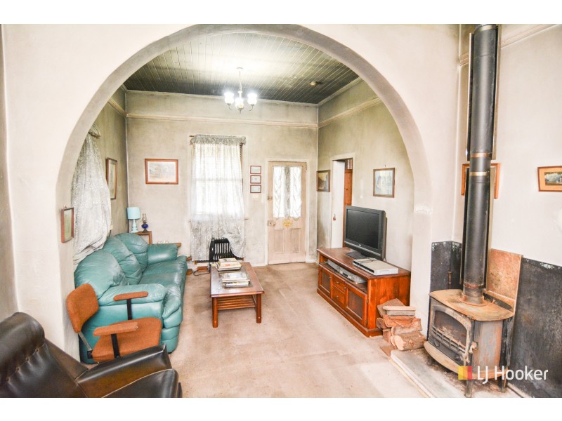 10 Lidsdale Street, Portland NSW 2847