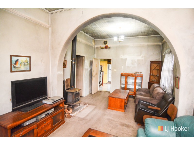 10 Lidsdale Street, Portland NSW 2847