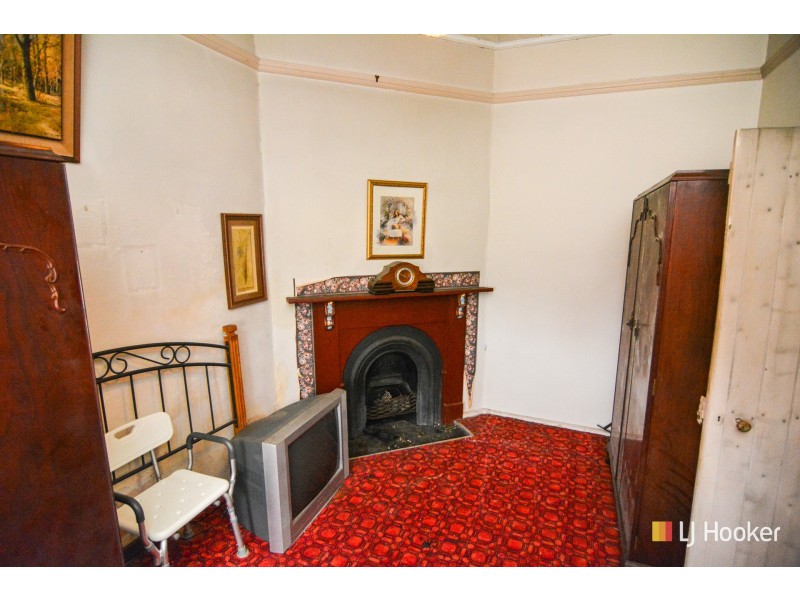 10 Lidsdale Street, Portland NSW 2847