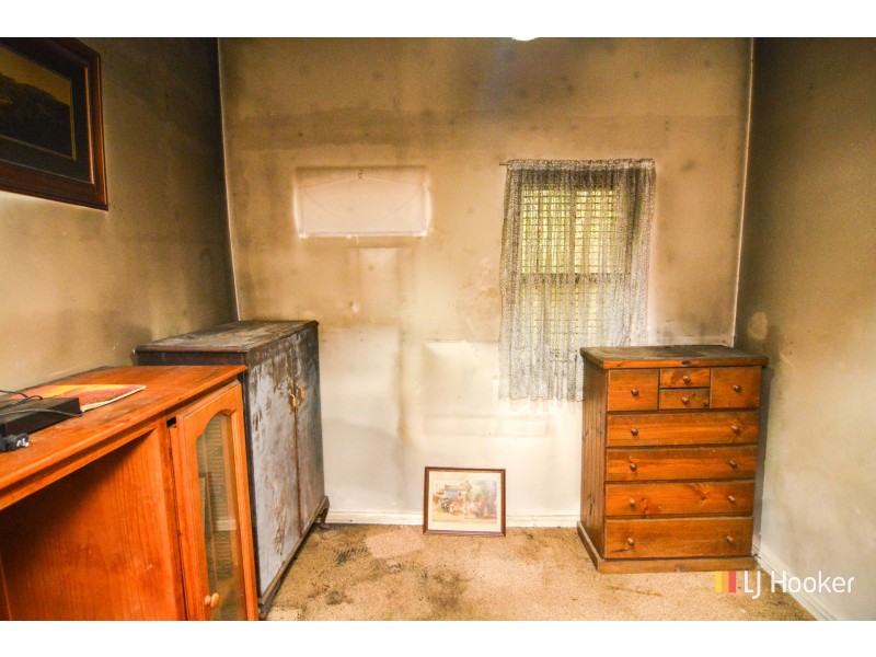 10 Lidsdale Street, Portland NSW 2847