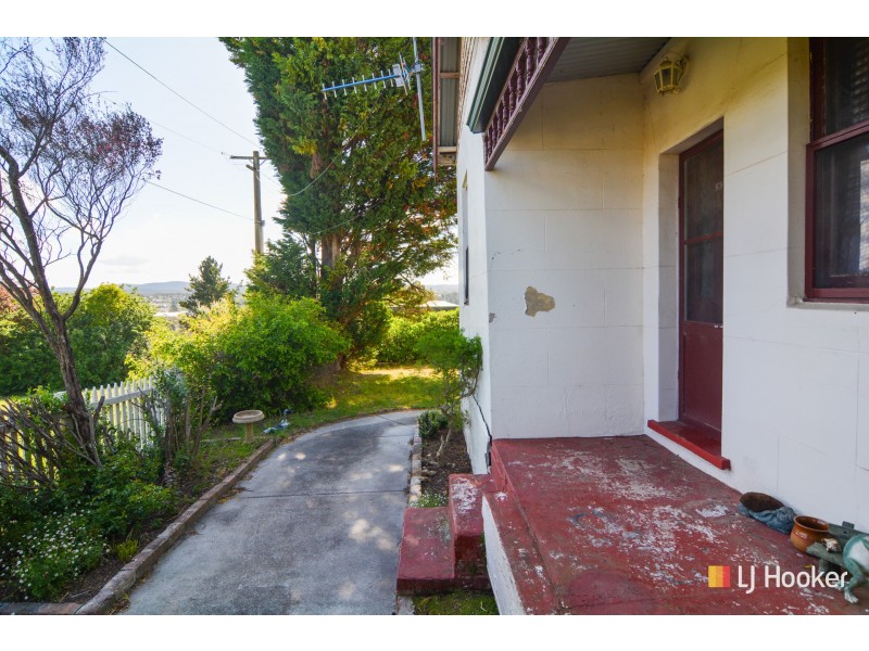 10 Lidsdale Street, Portland NSW 2847