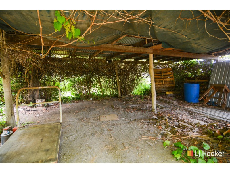 10 Lidsdale Street, Portland NSW 2847