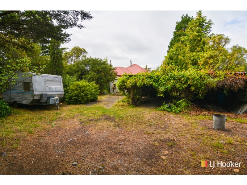 10 Lidsdale Street, Portland NSW 2847