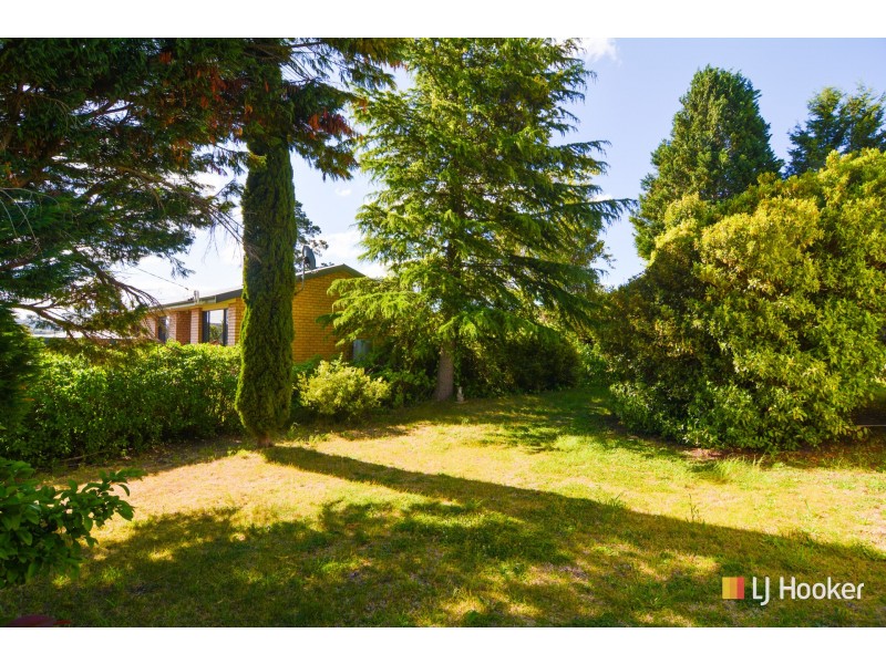 10 Lidsdale Street, Portland NSW 2847