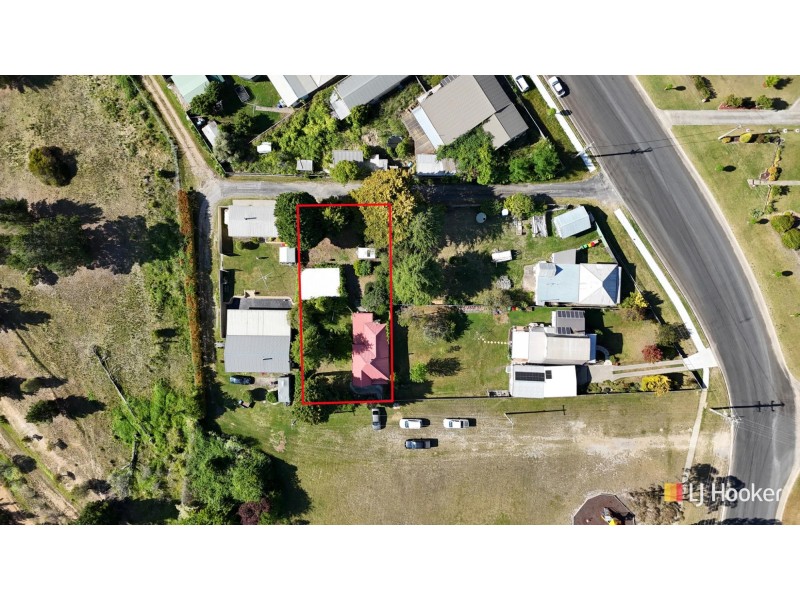 10 Lidsdale Street, Portland NSW 2847
