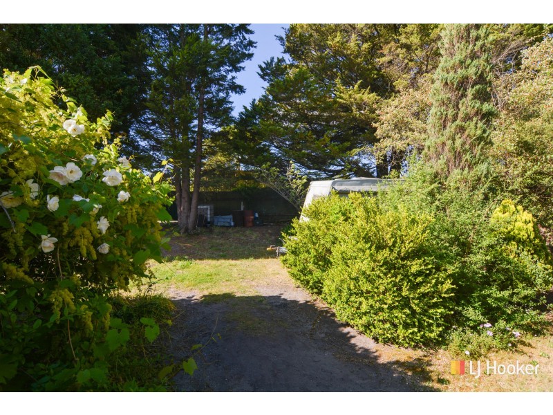 10 Lidsdale Street, Portland NSW 2847