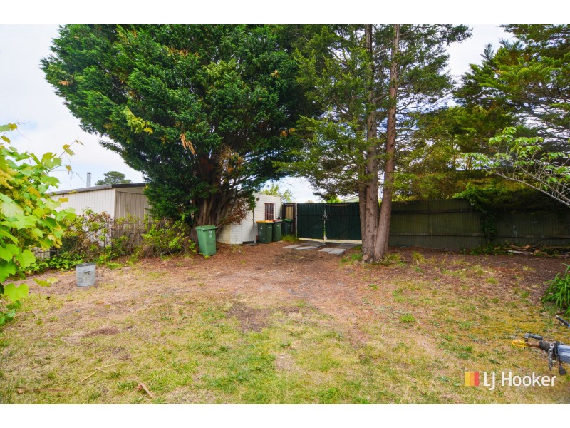 10 Lidsdale Street, Portland NSW 2847
