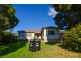 28 Bathurst Street, Rydal NSW 2790