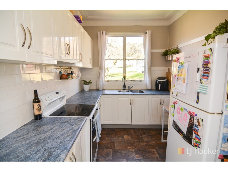 28 Bathurst Street, Rydal NSW 2790