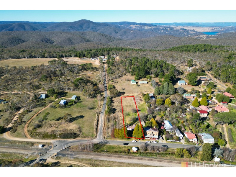 28 Bathurst Street, Rydal NSW 2790
